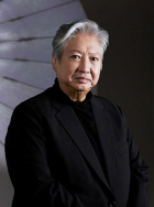 同学的新婚宴