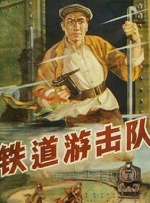 我是苏畅我回来了酒后的渴望