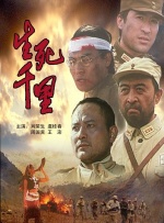 久久精品不卡