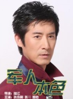 免费播放欧美一级特黄