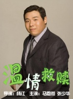 91蝌蚪在线视频