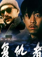 岛国视频在线免费观看