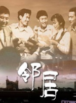在线aaa