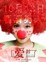 欧美日韩高清一区二区三区