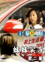 日本一区二区不卡在线观看