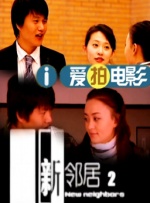 色悠悠网页