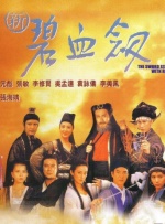 天堂女优