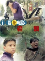 免费视频亚洲