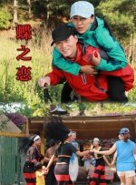 精品久久久久久久久久久久久久久