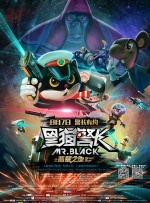 九九精品在线观看