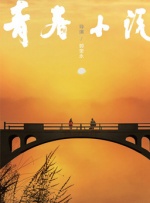 ok天堂电影