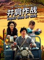 亚洲欧美网站
