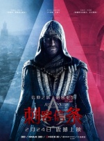 亚洲全黄