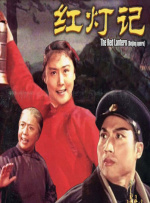 太粗太长岳受不了