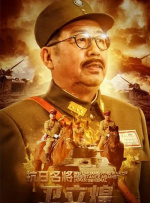国产福利一区二区在线观看