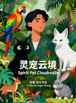伊人久久综合
