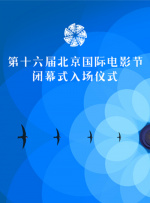 国产999精品
