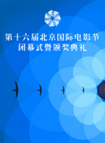 微星万图师