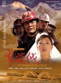 久久免费视频播放