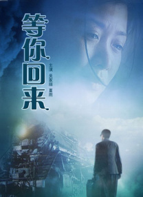 欧美激情亚洲色图