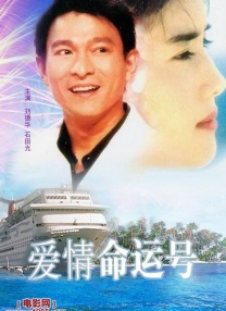 亚洲污视频网站