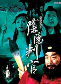伊人狼人综合网