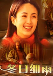 luluhei噜噜黑在线视频