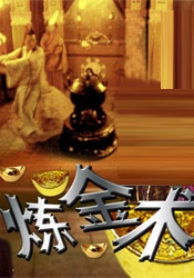 九一国产精品