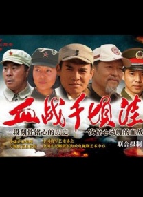在线免费看a爱片