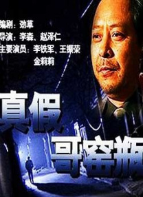 啪啪免费