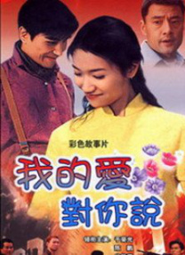 久久高清一级毛片