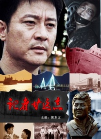 一个人www在线观看高清
