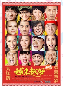 九色.com