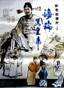 国产精品20p