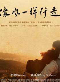亚洲欧洲久久精品