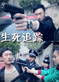 av免费观看在线