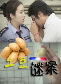 91嫩草私人成人亚洲影院