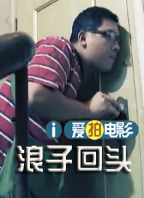 99久热