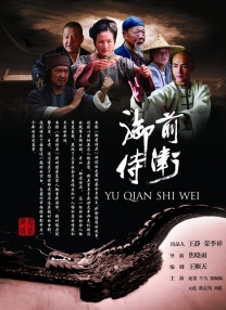 欧美国产精品久久久久久免费