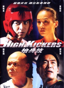 91短视频在线观看免费最新91