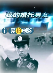 国产成人综合高清在线观看