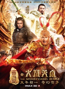 成人小视频免费在线观看