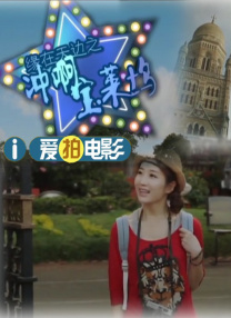 天天色图综合网