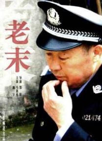 欧美高清性色生活片免费观看