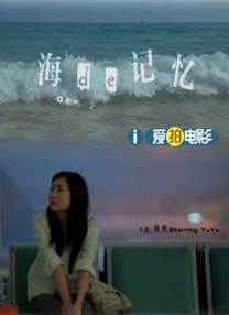 福利视频区