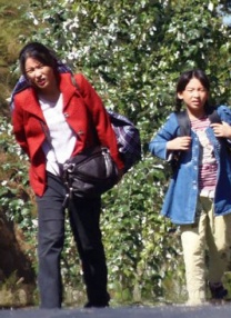 亚洲欧美激情综合