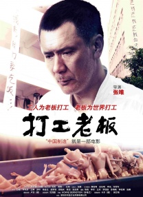 法国18sexxxx性xxx