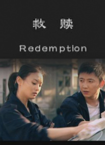 美女被c视频在线免费观看