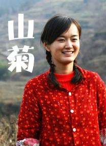 嫩草在线视频www免费观看