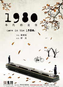 www.久久av.com